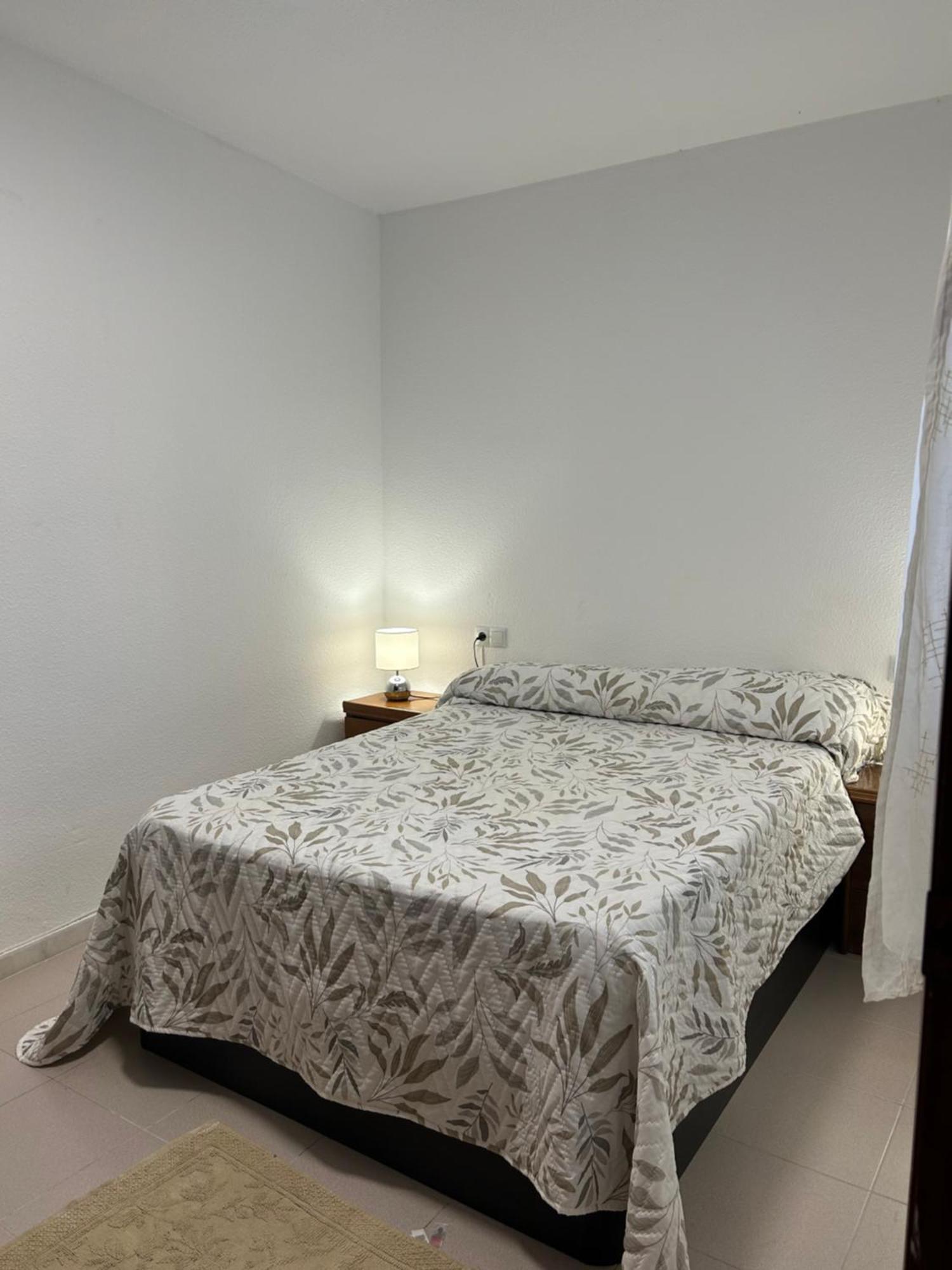 La Mata Torrevieja Playa Apartment ภายนอก รูปภาพ